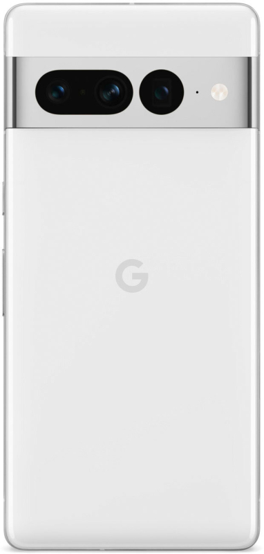 Купить  Google Pixel 7 Pro 12-256GB Snow (GA03457-US)-2.jpg